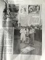 OldSchoolRADAR (1)